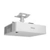 Proiettore Epson EB-L790U standard throw 7300 ANSI lumen 3LCD WUXGA (1920x1200) bianco