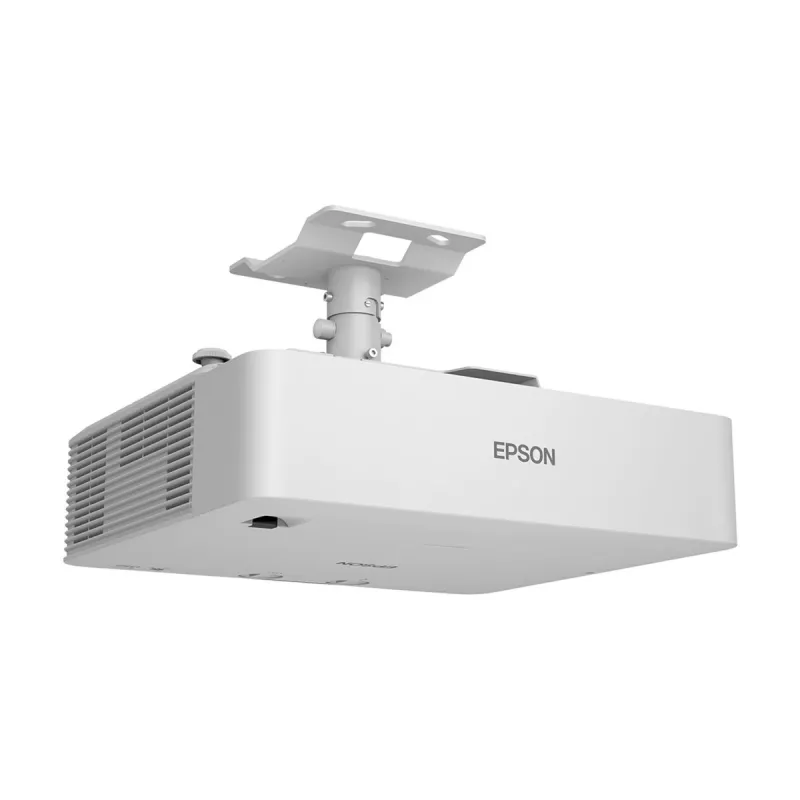 Proiettore Epson EB-L790U standard throw 7300 ANSI lumen 3LCD WUXGA (1920x1200) bianco