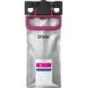 Cartuccia d'inchiostro Epson C13T13M340 1 pezzo originale Extra (Super) High Yield magenta