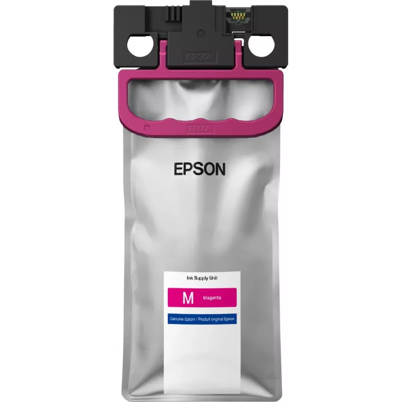 Cartuccia d'inchiostro Epson C13T13M340 1 pezzo originale Extra (Super) High Yield magenta
