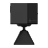 EZVIZ | Telecamera IP | CS-CB2 | 2 MP | 2,8 mm | IP20 | H.264/H.265 | MicroSD, fino a 512 GB