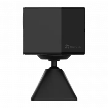EZVIZ | Telecamera IP | CS-CB2 | 2 MP | 2,8 mm | IP20 | H.264/H.265 | MicroSD, fino a 512 GB