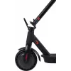 Monopattino elettrico SENCOR SCOOTER ONE 2020