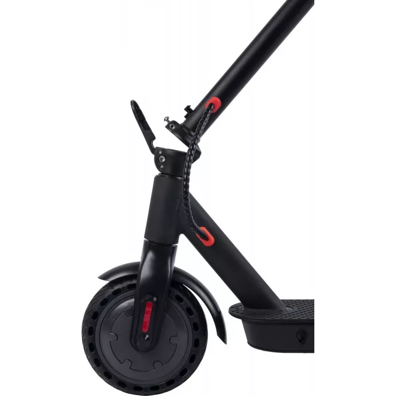 Monopattino elettrico SENCOR SCOOTER ONE 2020