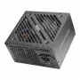 Alimentatore DarkFlash EMT850 nero — alimentatore desktop, 850 W, formato ATX