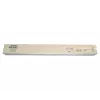 Sharp MX-620TL (MX620TL) unità nastro di trasferimento primario