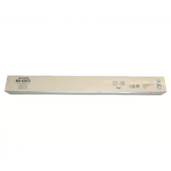 Sharp MX-620TL (MX620TL) unità nastro di trasferimento primario
