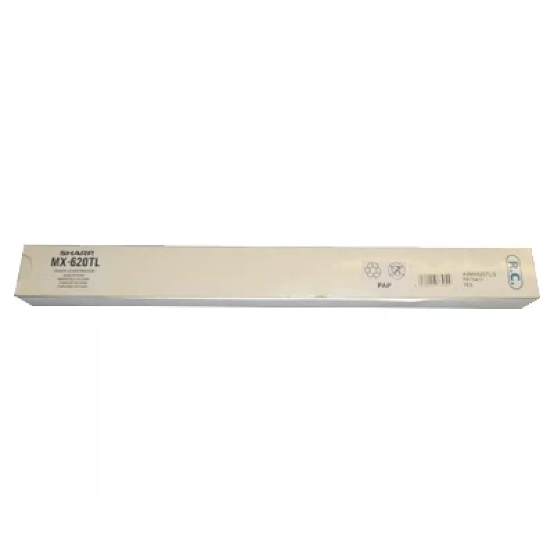 Sharp MX-620TL (MX620TL) unità nastro di trasferimento primario