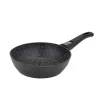 Resto Kitchenware Aries padella multiuso rotonda