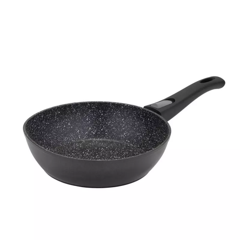 Resto Kitchenware Aries padella multiuso rotonda