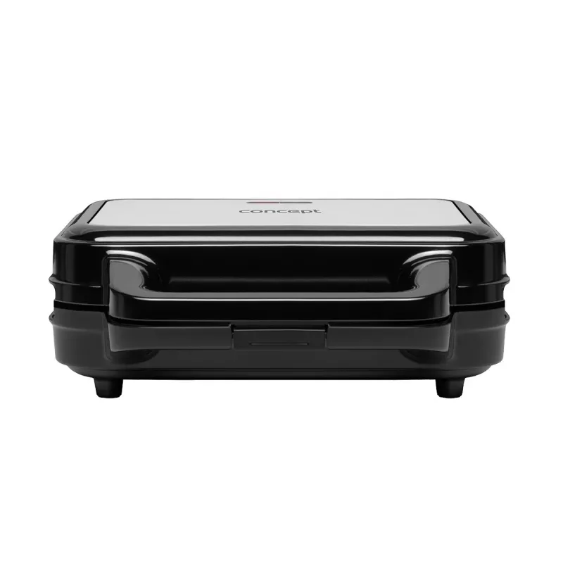Sandwich 4in1 Concept SV3070