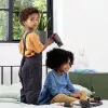 Dyson Supersonic set styling, giocattolo per la casa per bambini