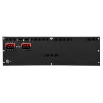 Modulo batteria esterno UPS EATON 9PX EBM 180V RT3U G2 per sistemi 3000VA 2700W