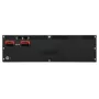 Modulo batteria esterno UPS EATON 9PX EBM 180V RT3U G2 per sistemi 3000VA 2700W