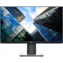 Dell display LED 24 W125813165 24 pollici LED LCD 1920x1080
