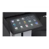 Stampante multifunzione Lexmark CX944adxse laser colore