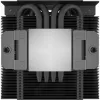 Alpenföhn Panorama 2 dissipatore CPU - 92 mm (84000000212)