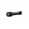 Ledlenser LEDLENSER-502187 torcia frontale LED nera