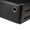 Radiatore Coolgate XFlow G2 - 360 mm