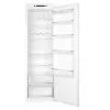 Frigorifero BC2835.4DCV(E)