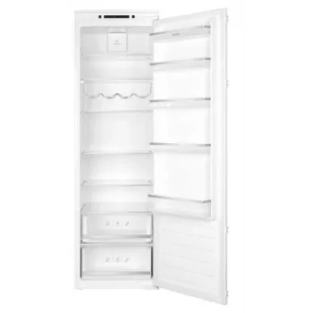 Frigorifero BC2835.4DCV(E)