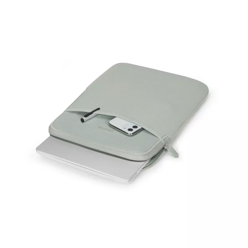 Custodia sleeve DICOTA D31996-DFS