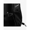 BERGHAUS Remote Hike 23 L Zaino da escursionismo nero
