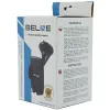 Supporto auto per cellulare 65-95 mm per cruscotto