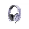 Cuffie ASTRO Gaming A10