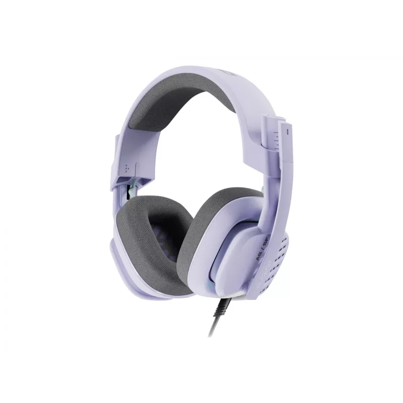 Cuffie ASTRO Gaming A10