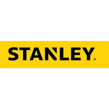 Stanley 2-11-718 nero