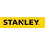 Stanley 2-11-718 nero