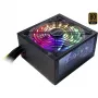 Alimentatore Inter-Tech Argus RGB-700W II 700W