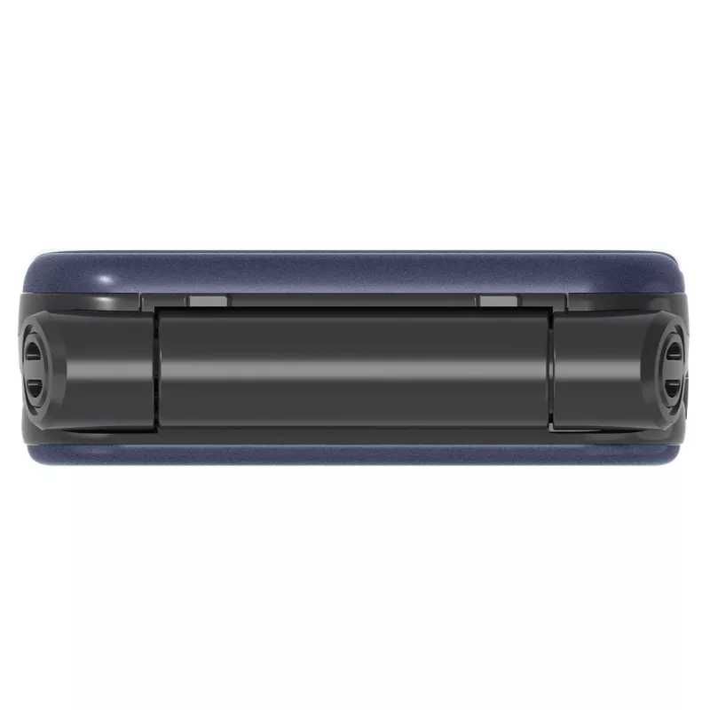 Telefono cellulare myPhone FLIP LTE 2,8 pollici