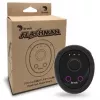 Controller da gaming Brook Gaming Flashman FM00013146