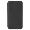 Krusell Sunne PhoneWallet Apple iPhone 11 Pro Max vintage nero