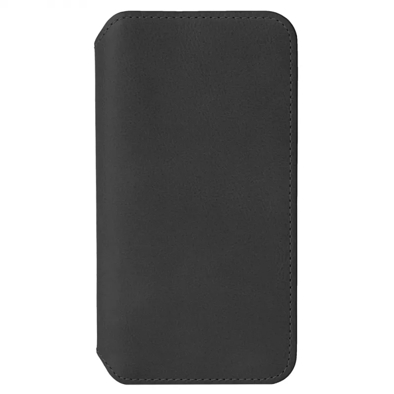 Krusell Sunne PhoneWallet Apple iPhone 11 Pro Max vintage nero