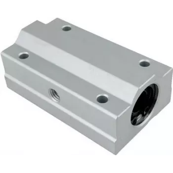 Cuscinetto lineare adatto per stampante 3D Pro 6+ RF-5239208 (RF-5239208)