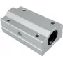 Cuscinetto lineare adatto per stampante 3D Pro 6+ RF-5239208 (RF-5239208)