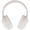Cuffie Bluetooth Canyon BTHS-3 On-Ear/Stereo/BT5.1 beige retail (CNS-CBTHS3BE)