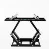 ART RAMT AR-51 supporto TV a parete