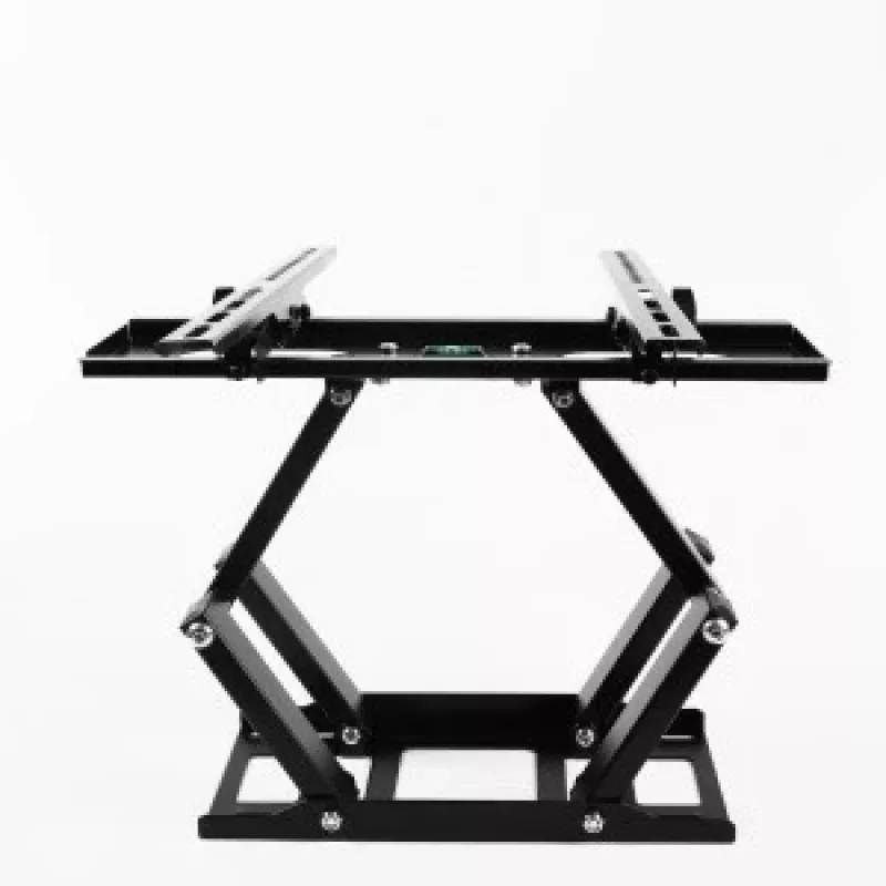 ART RAMT AR-51 supporto TV a parete