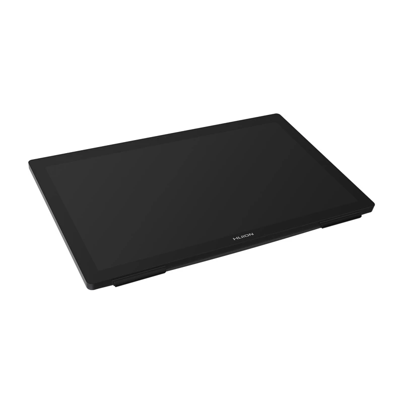 Huion Kamvas Studio 24 KS2401 computer con penna, QHD touch da 23,8 pollici 2560 x 1440, Intel Core i7-12700F, 32 GB DDR4, 1 TB SSD, NVIDIA GTX 1650, Windows 11