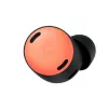 Google Pixel Buds Pro Headset senza fili In-Ear chiamate/musica Bluetooth Coral