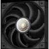 Deepcool FT12 Ventola per case 120mm - nera