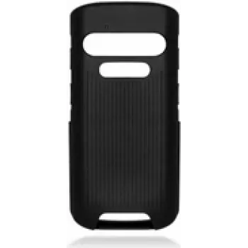 Cover Newland NLS-RB95-01 custodia per palmare nero