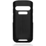 Cover Newland NLS-RB95-01 custodia per palmare nero