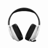 Canyon Ego GH-16 - cuffie da gaming - wireless Bluetooth v5.3 / 2,4 GHz / con filo jack 3,5 mm