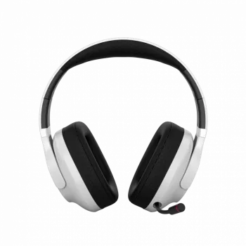 Canyon Ego GH-16 - cuffie da gaming - wireless Bluetooth v5.3 / 2,4 GHz / con filo jack 3,5 mm