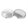 Batteria Gembird EG-BA-CR1220-01